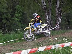 CrossCountry Boučí 25.5.2008a (121)